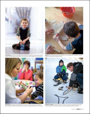 verdensgang_helg-20130302_000_00_00_025.pdf