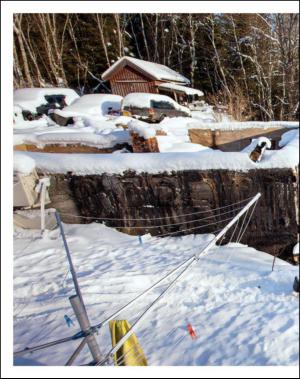 verdensgang_helg-20130302_000_00_00_026.pdf