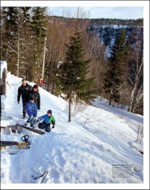 verdensgang_helg-20130302_000_00_00_027.pdf