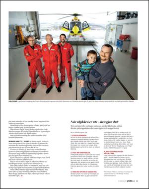 verdensgang_helg-20130302_000_00_00_029.pdf