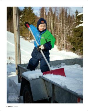 verdensgang_helg-20130302_000_00_00_030.pdf