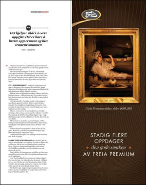 verdensgang_helg-20130302_000_00_00_031.pdf