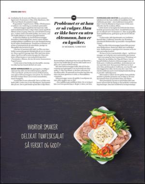 verdensgang_helg-20130302_000_00_00_038.pdf