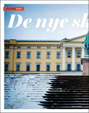 verdensgang_helg-20130302_000_00_00_040.pdf