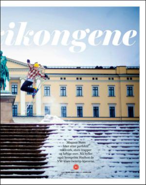 verdensgang_helg-20130302_000_00_00_041.pdf
