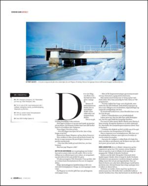 verdensgang_helg-20130302_000_00_00_042.pdf