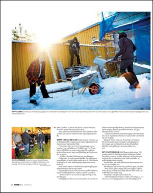 verdensgang_helg-20130302_000_00_00_044.pdf