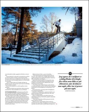 verdensgang_helg-20130302_000_00_00_045.pdf