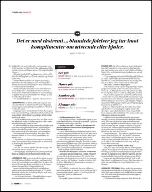 verdensgang_helg-20130302_000_00_00_054.pdf