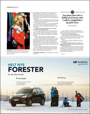 verdensgang_helg-20130302_000_00_00_056.pdf