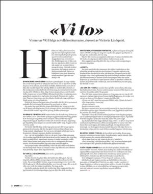 verdensgang_helg-20130302_000_00_00_062.pdf