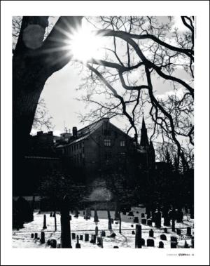 verdensgang_helg-20130302_000_00_00_063.pdf