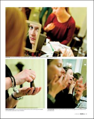 verdensgang_helg-20130302_000_00_00_067.pdf