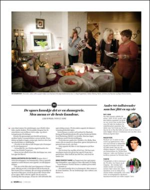 verdensgang_helg-20130302_000_00_00_068.pdf