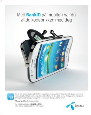 verdensgang_helg-20130302_000_00_00_069.pdf