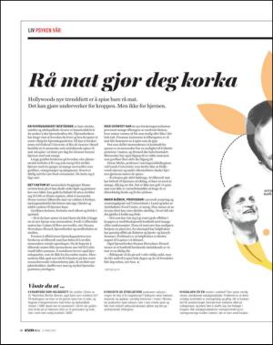 verdensgang_helg-20130302_000_00_00_070.pdf