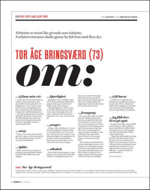 verdensgang_helg-20130302_000_00_00_072.pdf