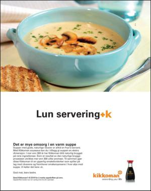 verdensgang_helg-20130302_000_00_00_074.pdf