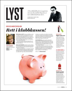 verdensgang_helg-20130302_000_00_00_075.pdf