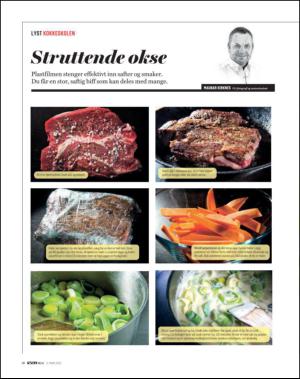 verdensgang_helg-20130302_000_00_00_076.pdf