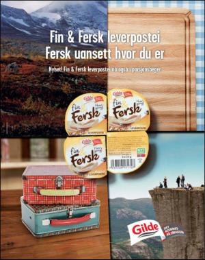 verdensgang_helg-20130302_000_00_00_080.pdf
