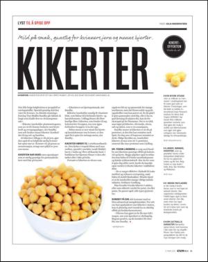verdensgang_helg-20130302_000_00_00_081.pdf