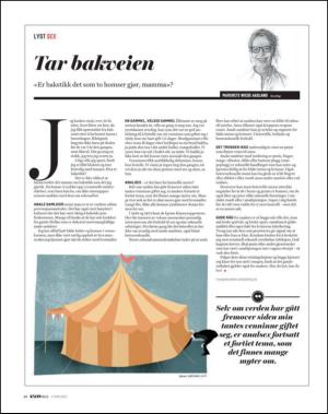 verdensgang_helg-20130302_000_00_00_084.pdf