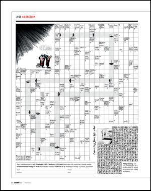 verdensgang_helg-20130302_000_00_00_088.pdf