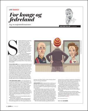 verdensgang_helg-20130302_000_00_00_090.pdf