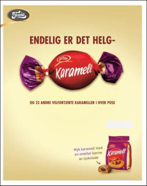 verdensgang_helg-20130302_000_00_00_091.pdf