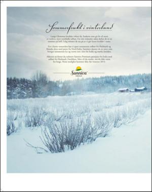 verdensgang_helg-20130309_000_00_00_002.pdf