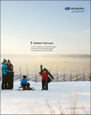 verdensgang_helg-20130309_000_00_00_005.pdf