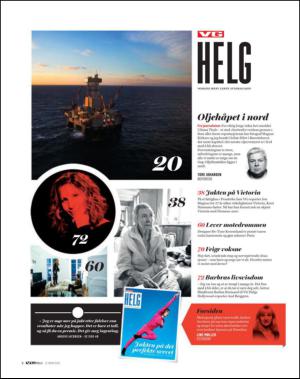 verdensgang_helg-20130309_000_00_00_006.pdf