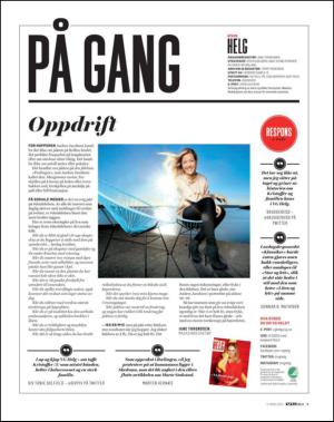 verdensgang_helg-20130309_000_00_00_009.pdf