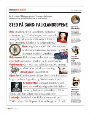 verdensgang_helg-20130309_000_00_00_010.pdf