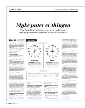 verdensgang_helg-20130309_000_00_00_012.pdf