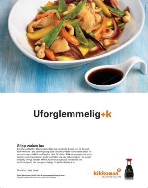 verdensgang_helg-20130309_000_00_00_014.pdf