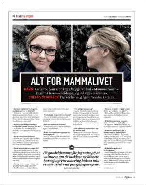 verdensgang_helg-20130309_000_00_00_015.pdf