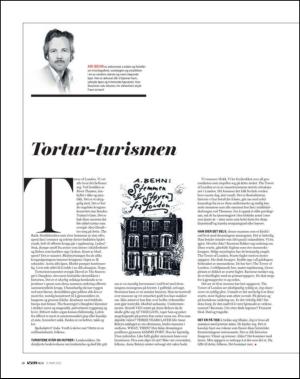verdensgang_helg-20130309_000_00_00_016.pdf
