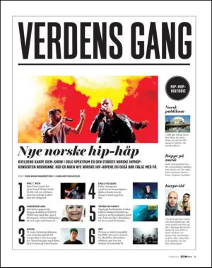 verdensgang_helg-20130309_000_00_00_019.pdf