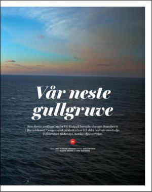 verdensgang_helg-20130309_000_00_00_021.pdf