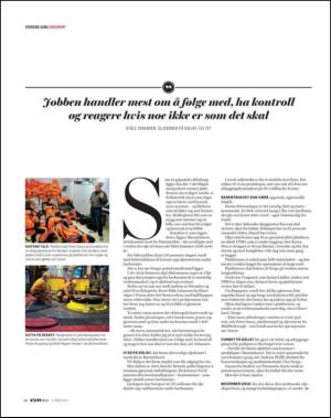 verdensgang_helg-20130309_000_00_00_022.pdf