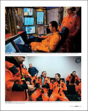 verdensgang_helg-20130309_000_00_00_023.pdf
