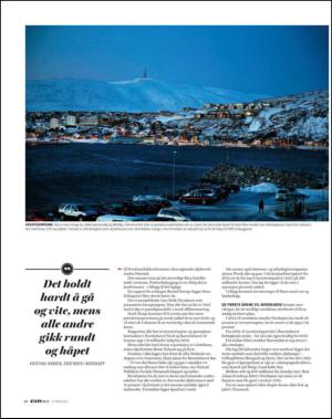verdensgang_helg-20130309_000_00_00_024.pdf