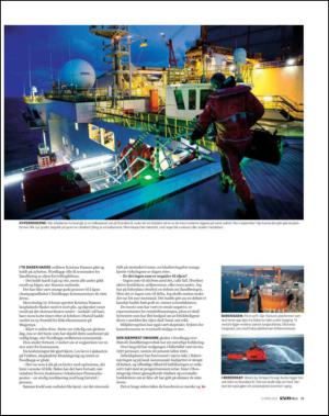verdensgang_helg-20130309_000_00_00_025.pdf