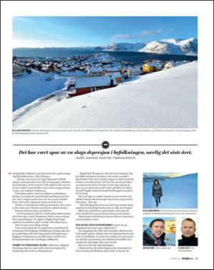 verdensgang_helg-20130309_000_00_00_029.pdf
