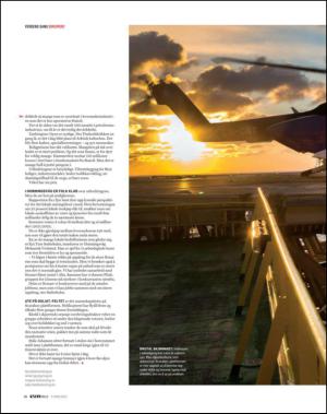 verdensgang_helg-20130309_000_00_00_030.pdf