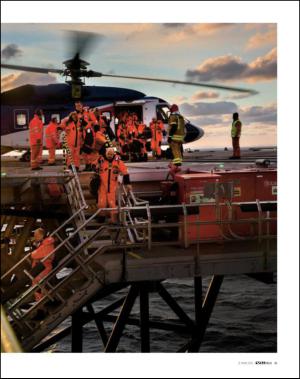 verdensgang_helg-20130309_000_00_00_031.pdf