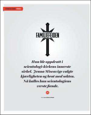 verdensgang_helg-20130309_000_00_00_032.pdf