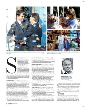 verdensgang_helg-20130309_000_00_00_034.pdf